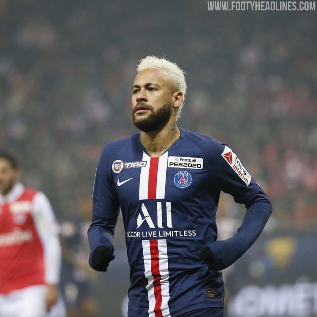 Psg french cup deals jersey